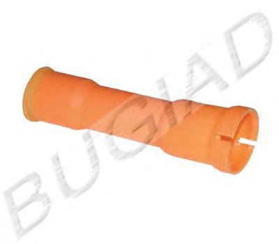 BUGIAD bsp20445 -  Воронка, указатель уровня масла