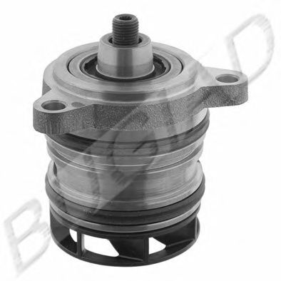 BUGIAD bsp20450 -  Водяной насос