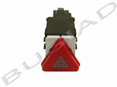 BUGIAD bsp20511 -  Указатель аварийной сигнализации