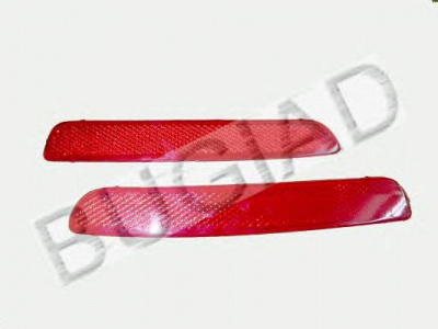 BUGIAD bsp20572 -  Отражатель