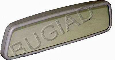 BUGIAD bsp20603 -  Внутреннее зеркало