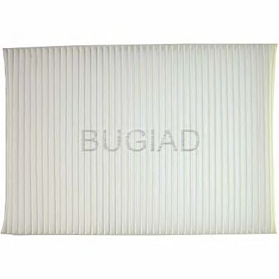 BUGIAD bsp20656 -  Воздушный фильтр