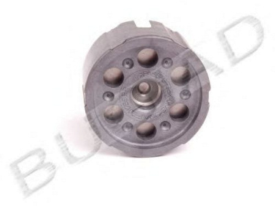 BUGIAD bsp20688 -  Выжимной подшипник