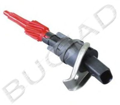 BUGIAD bsp20744 -  Датчик, участок пути