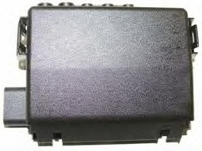 BUGIAD bsp20765 -  Коробка предохранителей