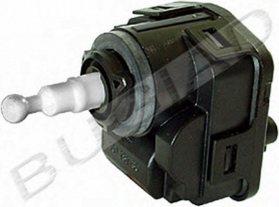 BUGIAD bsp20794 -  Регулировочный элемент, регулировка угла наклона фар