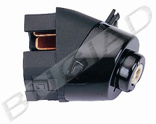 BUGIAD bsp20803 -  Переключатель зажигания