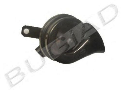 BUGIAD bsp20810 - Звуковой сигнал