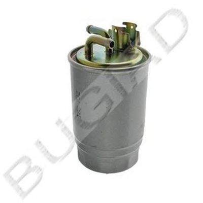 BUGIAD bsp20855 -  Топливный фильтр