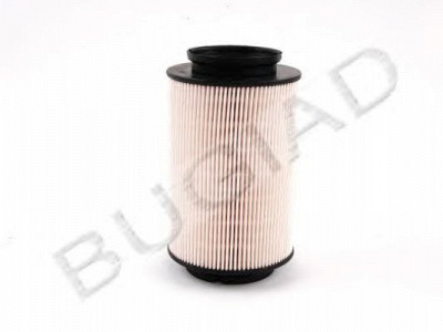 BUGIAD bsp20885 -  Топливный фильтр