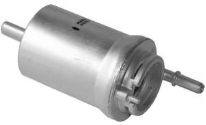 BUGIAD bsp20960 -  Топливный фильтр