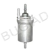 BUGIAD bsp20965 -  Топливный фильтр