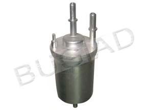 BUGIAD bsp20966 -  Топливный фильтр