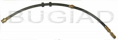 BUGIAD bsp20977 - Тормозной шланг