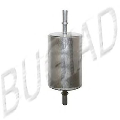 BUGIAD bsp20996 -  Топливный фильтр