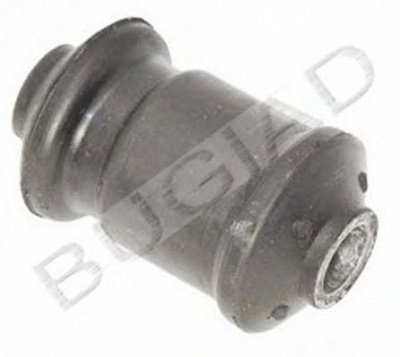 BUGIAD bsp21195 -  Подвеска, рычаг независимой подвески колеса