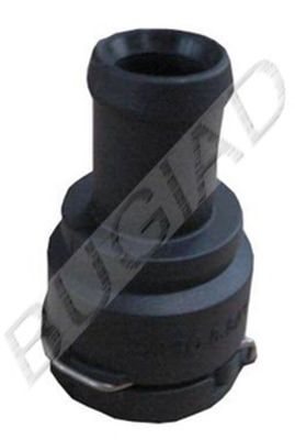 BUGIAD bsp21200 -  Фланец охлаждающей жидкости