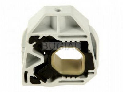 BUGIAD bsp21256 -  Кронштейн, вентилятор радиатора