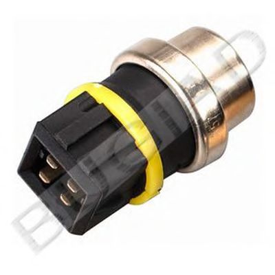 BUGIAD bsp21276 -  Датчик, температура охлаждающей жидкости