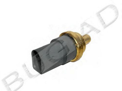 BUGIAD bsp21328 -  Датчик, температура охлаждающей жидкости