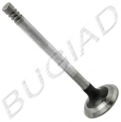 BUGIAD bsp21338 -  Выпускной клапан
