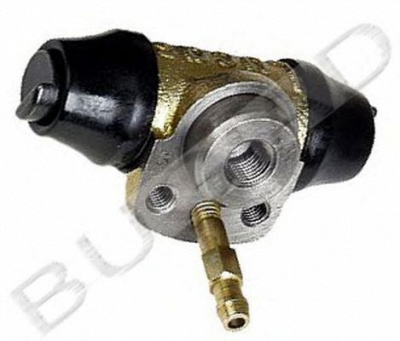 BUGIAD bsp21464 -  Колесный тормозной цилиндр