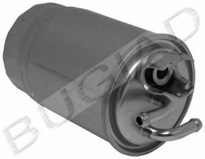 BUGIAD bsp21538 -  Топливный фильтр