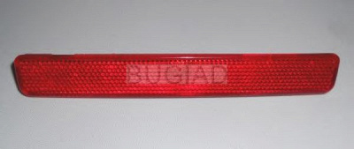 BUGIAD bsp21546 -  Отражатель