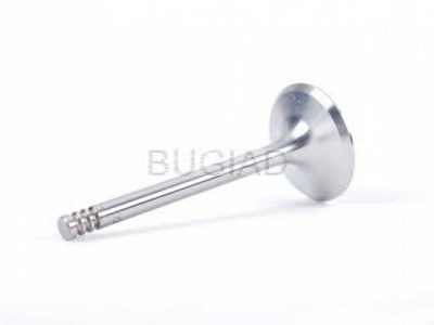 BUGIAD bsp21548 -  Впускной клапан
