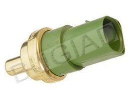 BUGIAD bsp21648 -  Датчик, температура охлаждающей жидкости