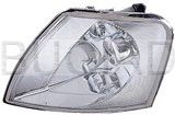 BUGIAD bsp21665 -  Фонарь указателя поворота