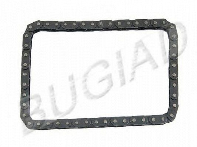 BUGIAD bsp21675 -  Цепь, привод маслонасоса