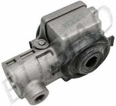 BUGIAD bsp21681 -  Карданный шарнир с крестовиной