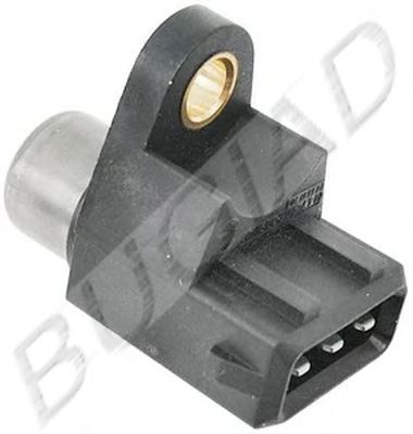 BUGIAD bsp21755 - Датчик импульсов