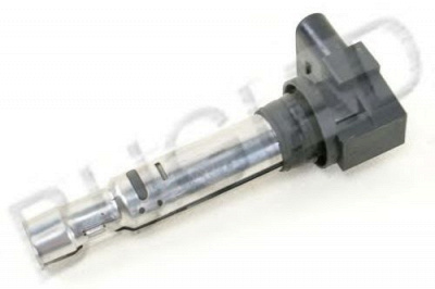 BUGIAD bsp22125 -  Катушка зажигания