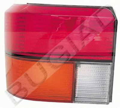 BUGIAD bsp22157 -  Задний фонарь