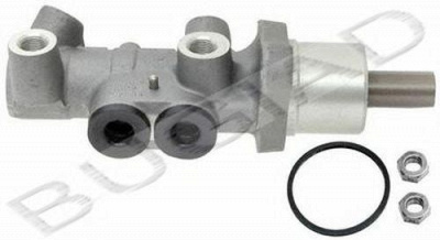 BUGIAD bsp22160 -  Главный тормозной цилиндр