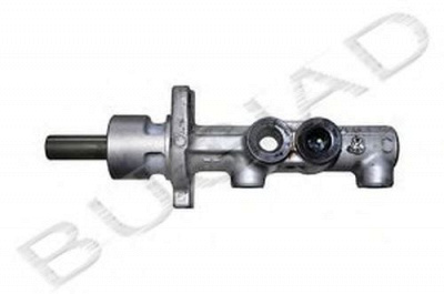 BUGIAD bsp22161 -  Главный тормозной цилиндр