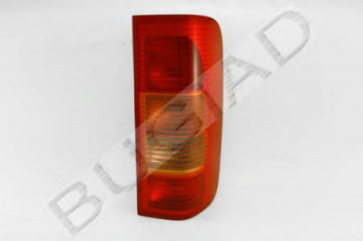 BUGIAD bsp22180 -  Задний фонарь