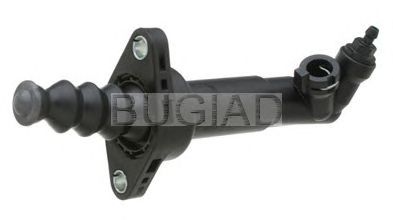 BUGIAD bsp22200 -  Рабочий цилиндр, система сцепления