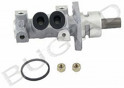 BUGIAD bsp22208 -  Главный тормозной цилиндр