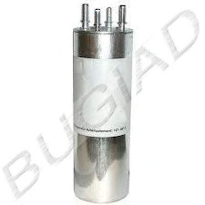 BUGIAD bsp22211 - Топливный фильтр