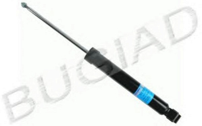 BUGIAD bsp22258 -  Амортизатор