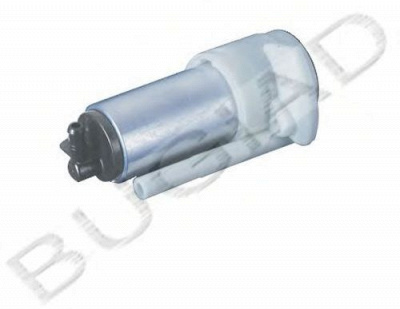 BUGIAD bsp22263 -  Топливный насос