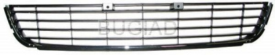 BUGIAD bsp22293 -  Решетка вентилятора, буфер