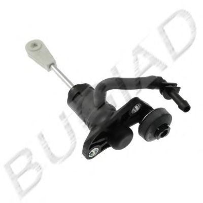 BUGIAD bsp22325 -  Рабочий цилиндр, система сцепления