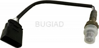 BUGIAD bsp22401 -  Лямбда-зонд