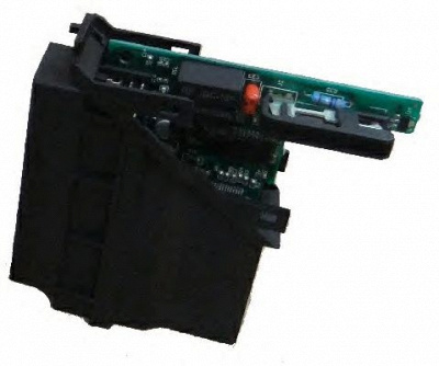 BUGIAD bsp22902 -  Электродвигатель, стеклоподъемник