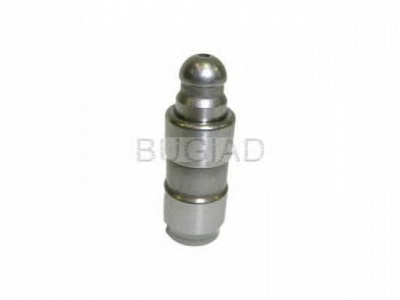 BUGIAD bsp23008 -  Толкатель