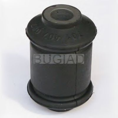 BUGIAD bsp23051 -  Подвеска, рычаг независимой подвески колеса